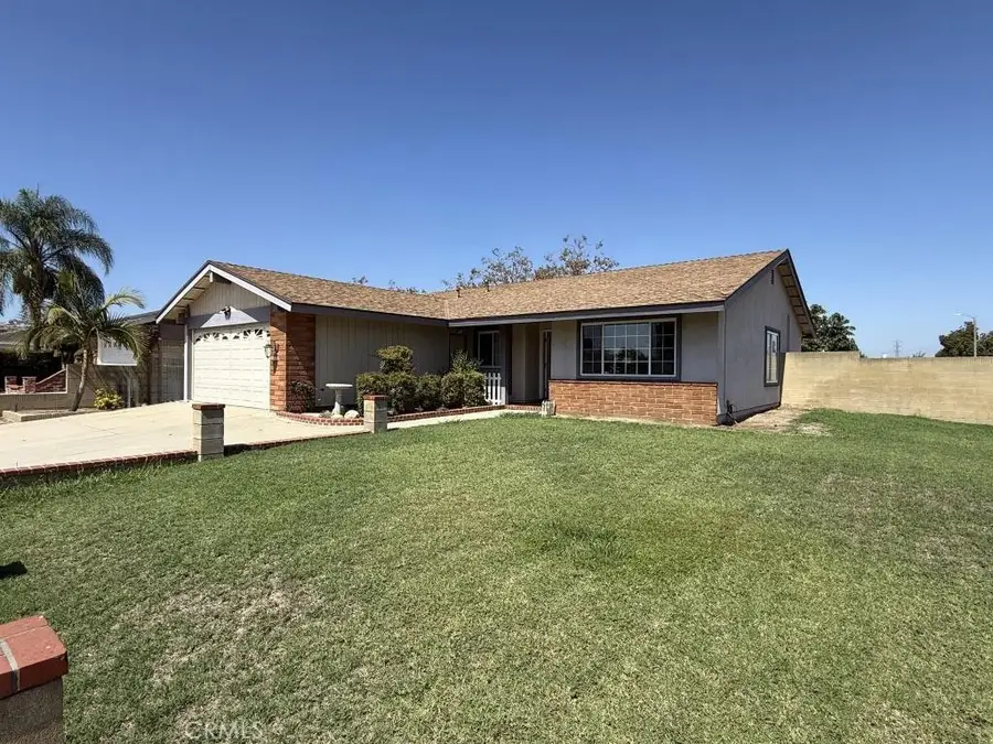 10843 Andy, Cerritos, CA 90703 - #3