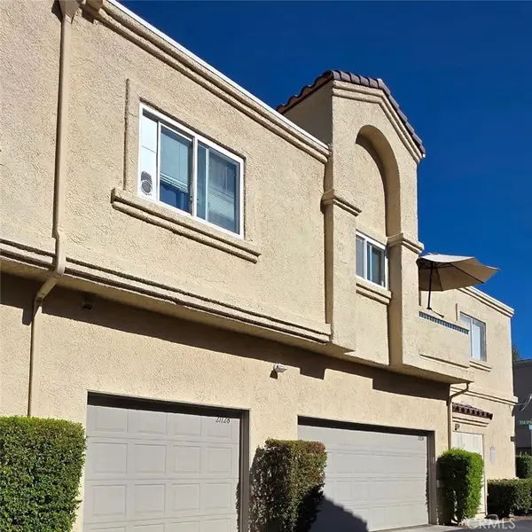 21128 Gladiolos, Lake Forest, CA 92630