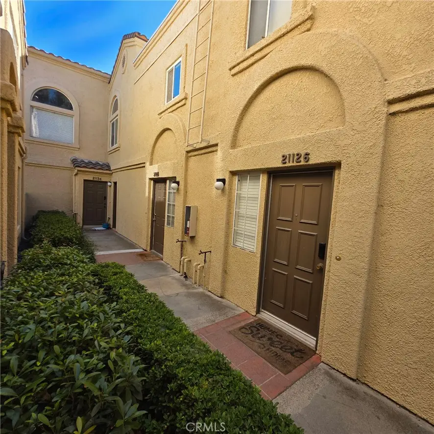 21128 Gladiolos, Lake Forest, CA 92630 - #2