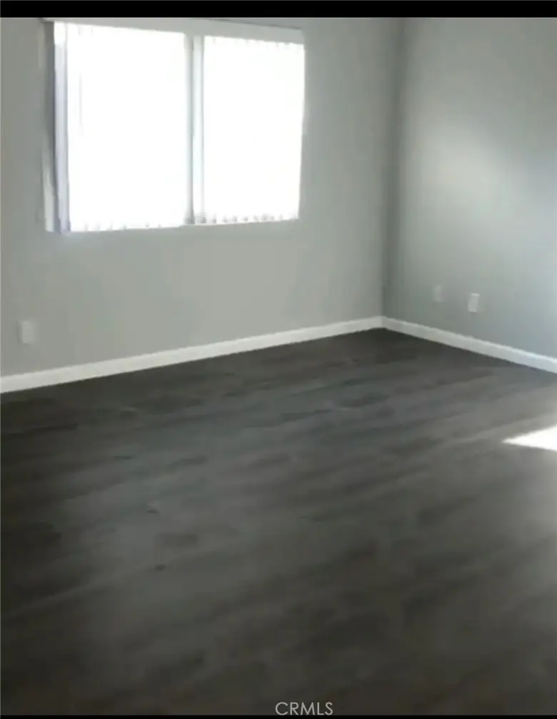 21128 Gladiolos, Lake Forest, CA 92630 - #3