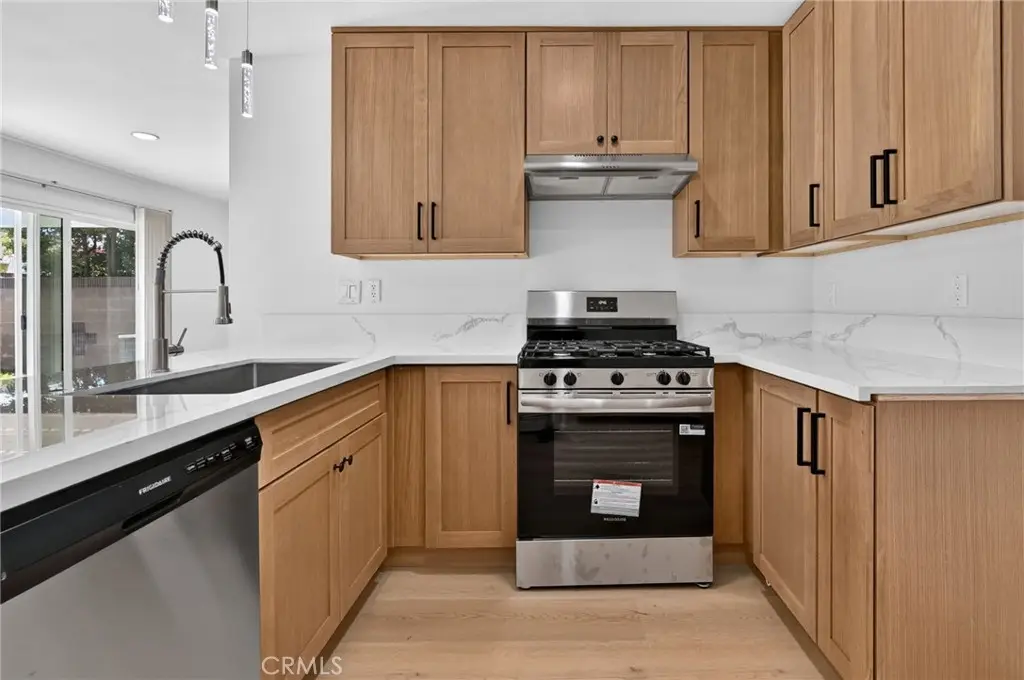 17524 Thornlake Ave, Artesia, CA 90701 - #1
