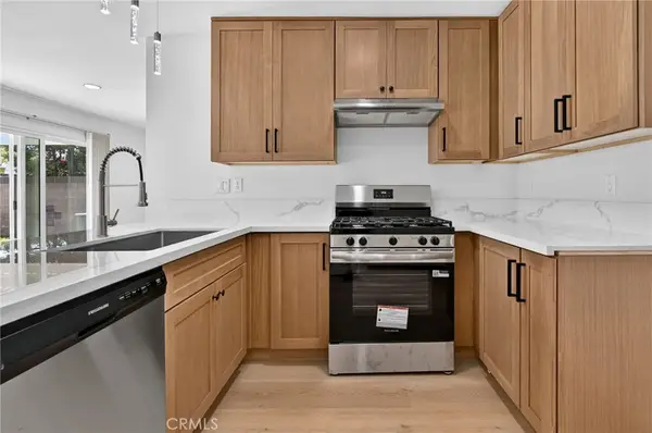17524 Thornlake Ave, Artesia, CA 90701