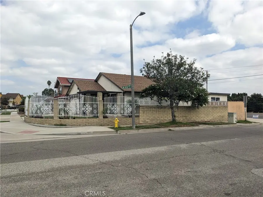 17720 Owen, Cerritos, CA 90703 - #2