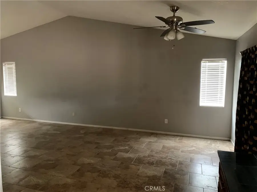 43002 Masonic Drive, Hemet, CA 92544 - #2