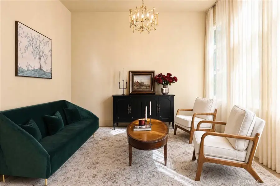524 Solano, Los Angeles, CA 90012 - #3