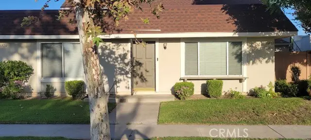 16828 Judy Way, Cerritos, CA 90703 - #1
