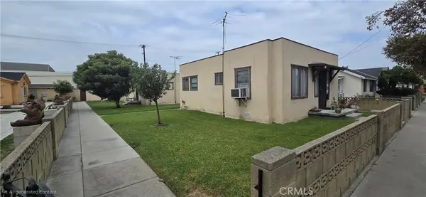 18415 Arline, Artesia, CA 90701