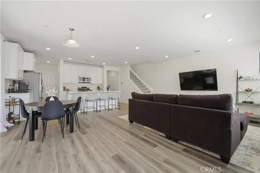 5563 Soria Drive, Ontario, CA 91762 - #3