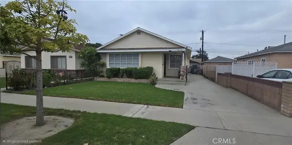 18501 Elaine, Artesia, CA 90701
