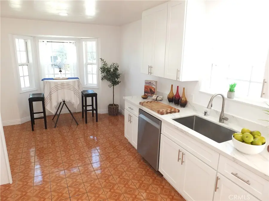 2359 Golden, Long Beach, CA 90806 - #3