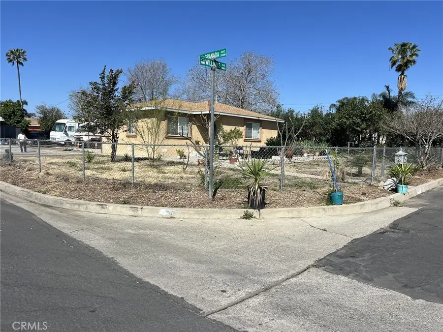 8970 Williams, Fontana, CA 92335 - #2