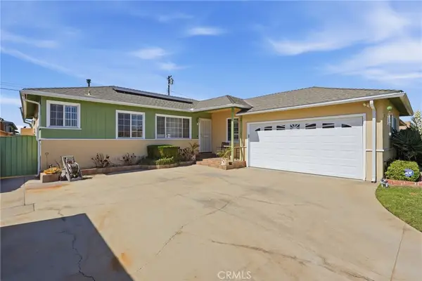 13003 Daphne, Gardena, CA 90249