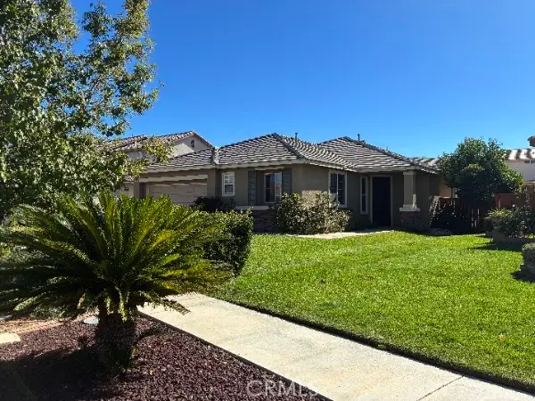 13833 Grant Way, Oak Hills, CA 92344 - #2