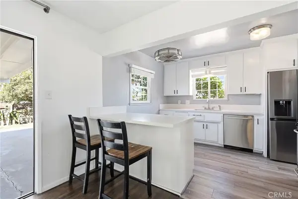 5557 Canehill Avenue, Lakewood, CA 90713