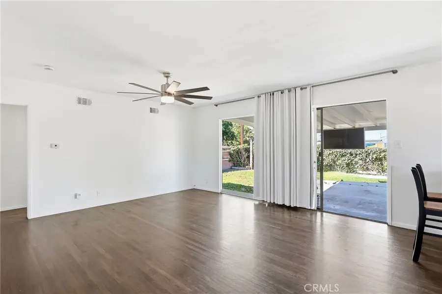 5557 Canehill Avenue, Lakewood, CA 90713 - #2