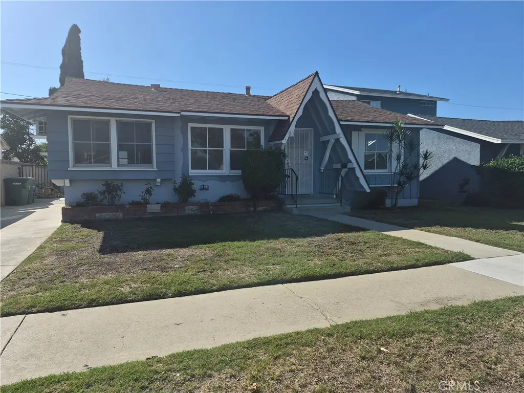20915 Ely, Lakewood, CA 90715 - #1