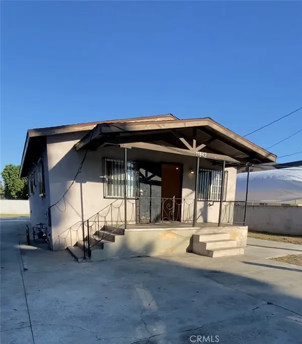 11842 Success, Los Angeles, CA 90059