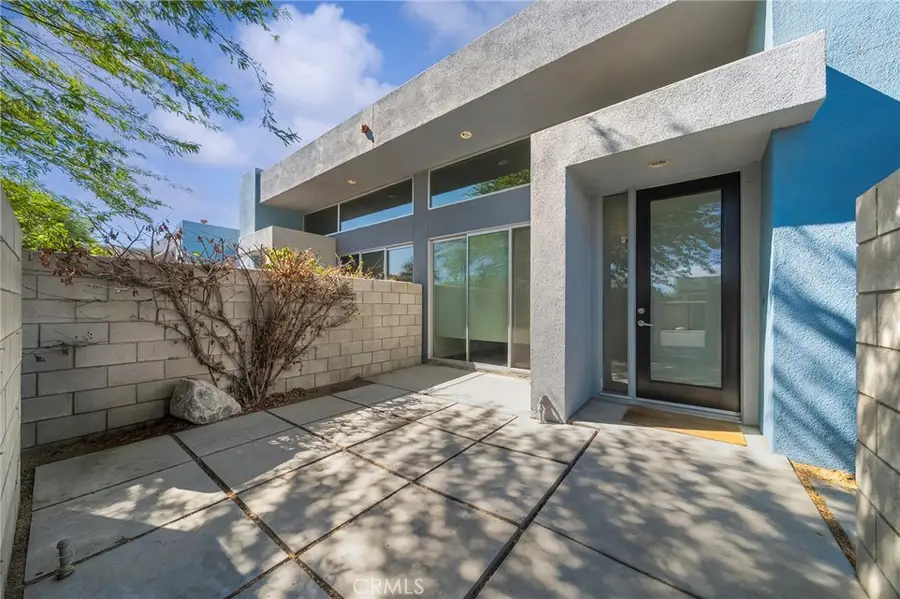 3667 Quiet Side, Palm Springs, CA 92262 - #3