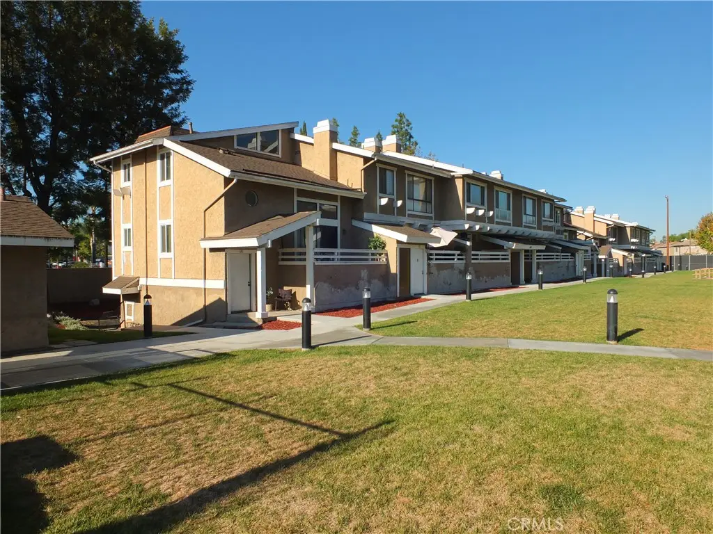949 W Imperial Highway #A, La Habra, CA 90631 - #1