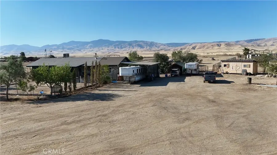 23301 Highway 166, Maricopa, CA 93252 - #2