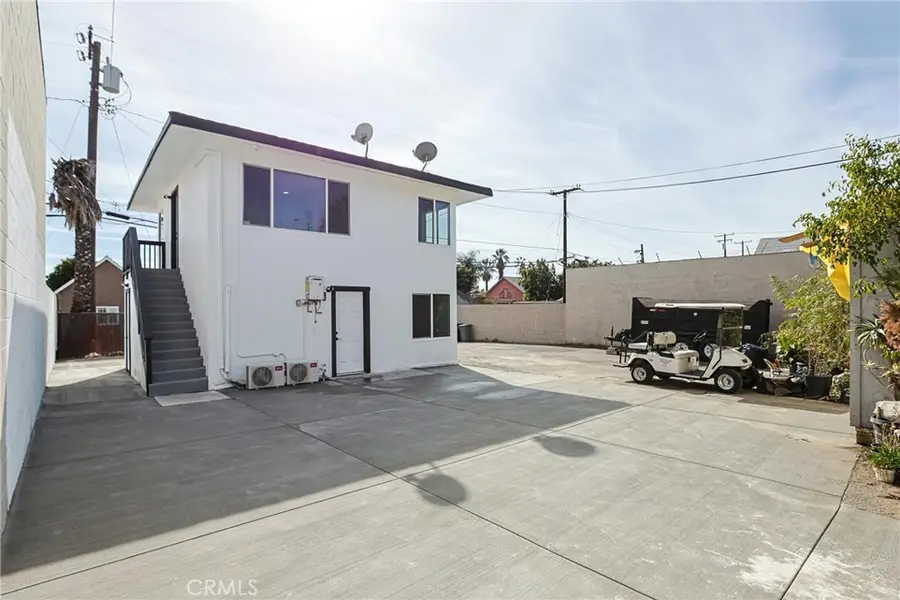 440 W Holt, Pomona, CA 91768 - #3