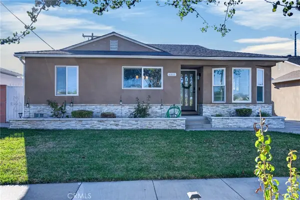 4513 Paramount, Lakewood, CA 90712