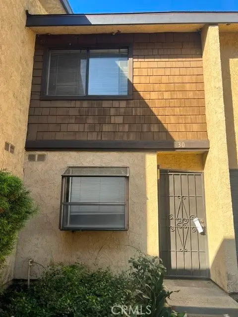 12750 Centralia #30, Lakewood, CA 90715