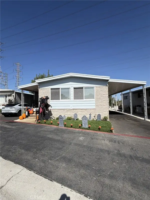 17705 S Western #102, Gardena, CA 90248