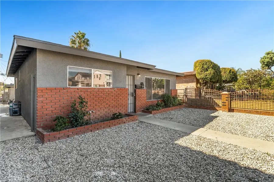 1074 252nd, Harbor City, CA 90710 - #2