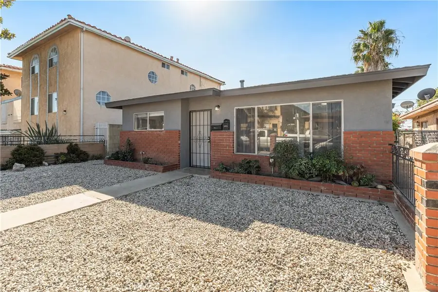1074 252nd, Harbor City, CA 90710 - #3
