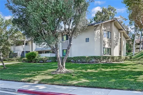 13504 C La Jolla Circle, La Mirada, CA 90638
