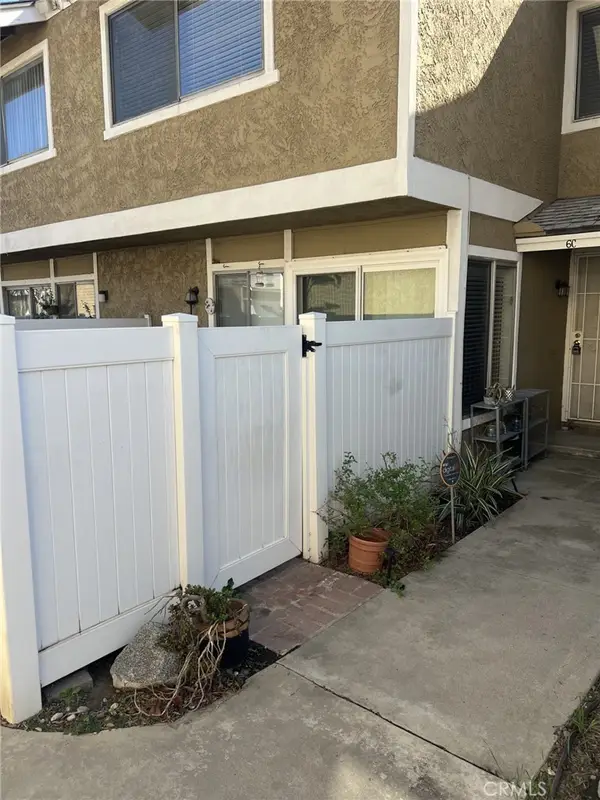2321 S Magnolia Avenue #6C, Ontario, CA 91762