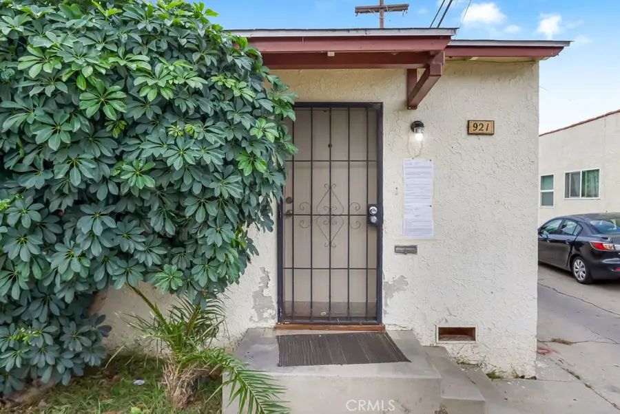 919 Hoffman, Long Beach, CA 90813 - #3
