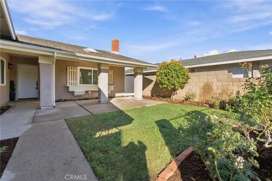3907 Madonna, Fullerton, CA 92835 - #2