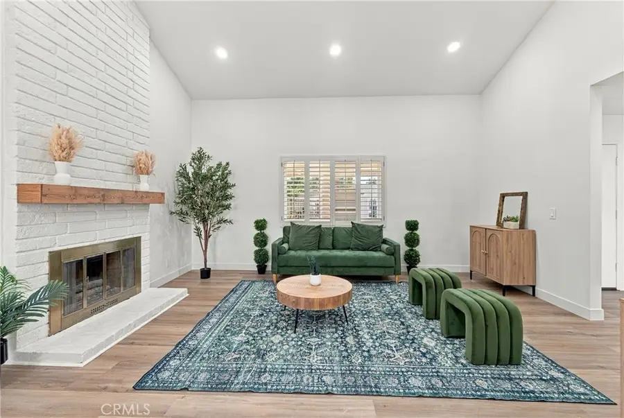 3907 Madonna, Fullerton, CA 92835 - #3