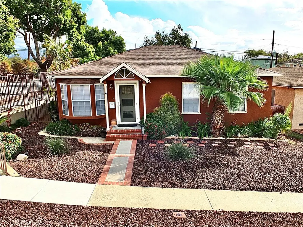 3366 Maine, Long Beach, CA 90806 - #1