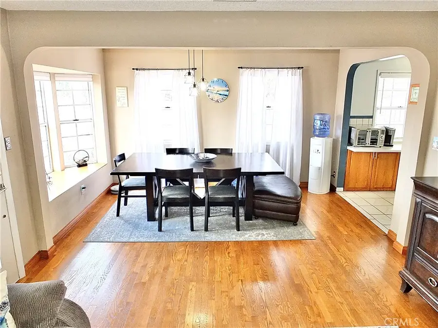 3366 Maine, Long Beach, CA 90806 - #2