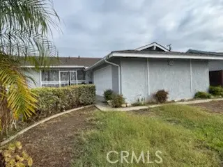 6399 Flamingo Drive, Buena Park, CA 90620 - #2