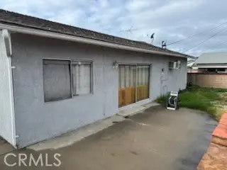 6399 Flamingo Drive, Buena Park, CA 90620 - #3