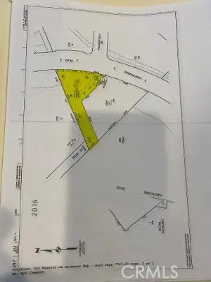 25535 Hawthorne Blvd, Torrance, CA 90505