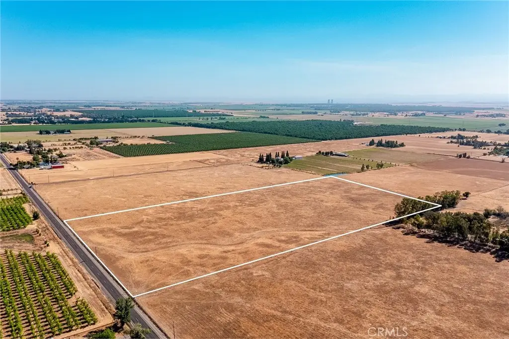 0 Alta Mesa Road, Galt, CA 95632 - #1