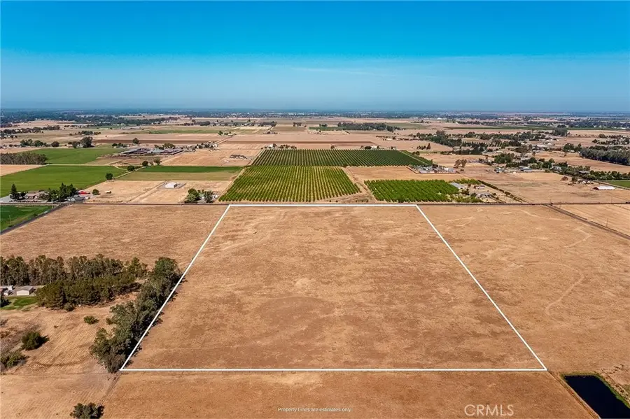 0 Alta Mesa Road, Galt, CA 95632 - #3