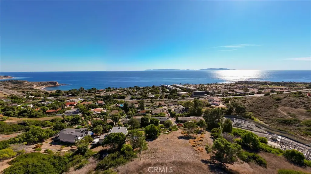 0 Tarragon Road, Rancho Palos Verdes, CA 90275 - Image #1