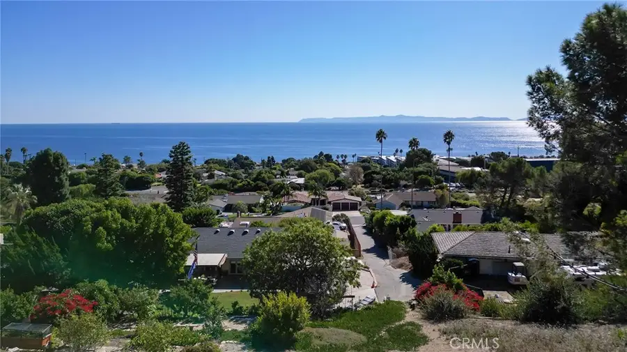 0 Tarragon Road, Rancho Palos Verdes, CA 90275 - Image #3