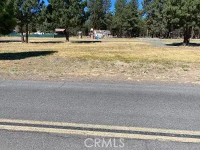 0 Spruce Way, Spaulding, CA 96130 - #1