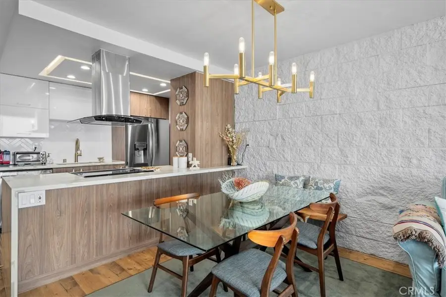 615 Esplanade #508, Redondo Beach, CA 90277 - Image #3