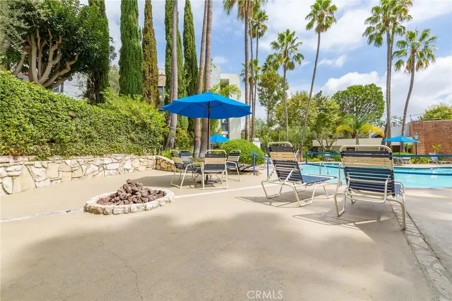 3602 W Estates Lane #306, Rolling Hills Estates, CA 90274 - Image #3