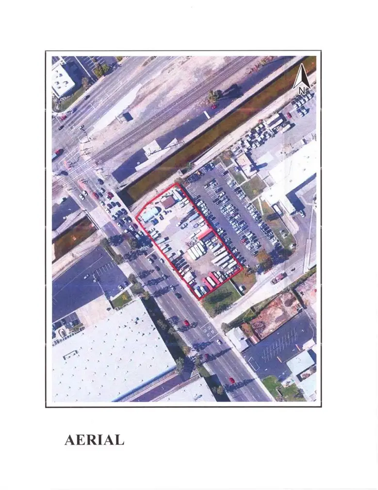 424 S Lemon Avenue, Walnut, CA 91789 - #1