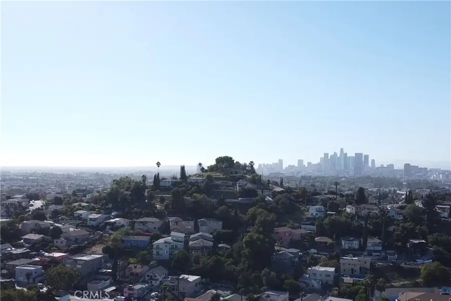 0 Schick Avenue, Los Angeles, CA 90063 - #2