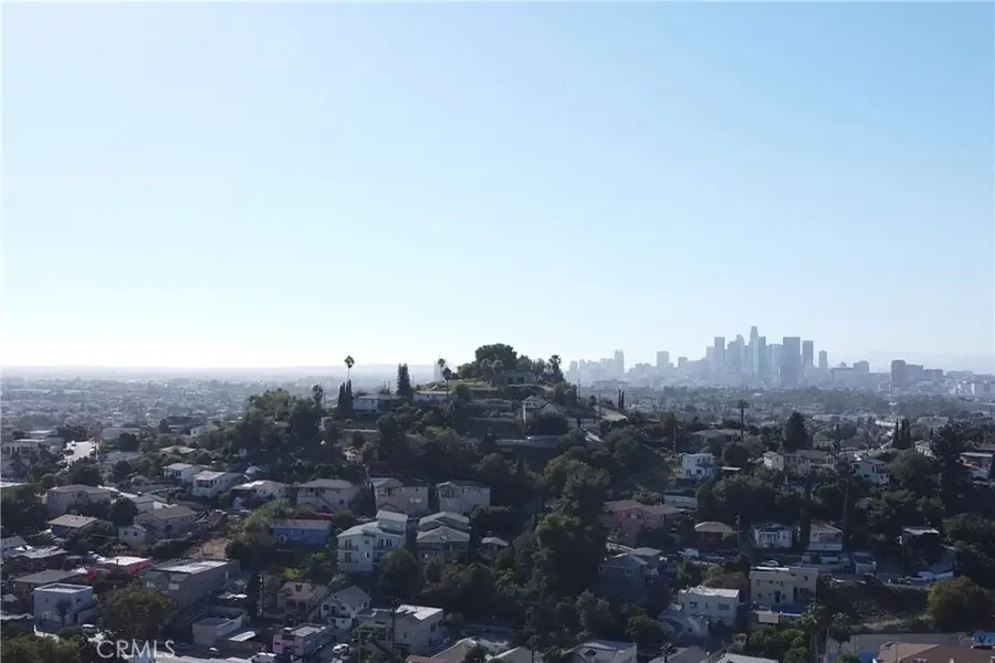 1256 Schick Avenue, Los Angeles, CA 90063 - #2